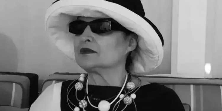 fundadora-da-giovanna-baby,-giovanna-kupfer-morre-aos-79-anos