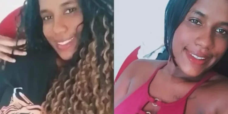 mae-de-caso-raro-de-gemeos-de-pais-diferentes-e-morta-em-goias