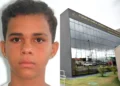 julgamento-de-mae-e-filho-por-morte-de-adolescente-em-anapolis-e-retomado