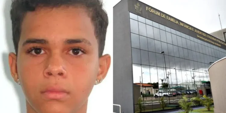 julgamento-de-mae-e-filho-por-morte-de-adolescente-em-anapolis-e-retomado