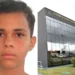 julgamento-de-mae-e-filho-por-morte-de-adolescente-em-anapolis-e-retomado