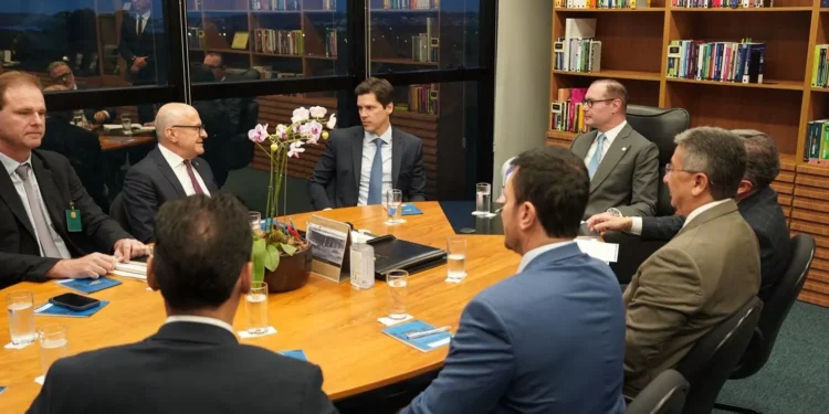 vilela-lidera-articulacao-por-nova-divisao-de-royalties-antes-de-decisao-do-stf