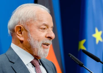 planalto-libera-emendas-pro-messias-e-deixa-veto-a-dosimetria-nas-maos-do-congresso