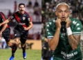 atletico-go-x-gama:-escalacoes,-horario-e-onde-assistir