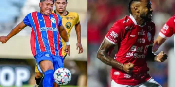 araguaina-x-vila-nova:-escalacoes,-horario-e-onde-assistir