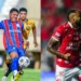 araguaina-x-vila-nova:-escalacoes,-horario-e-onde-assistir