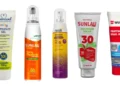 anvisa-proibe-protetores-solares-e-repelentes;-confira-quais-sao