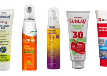 anvisa-proibe-protetores-solares-e-repelentes;-confira-quais-sao
