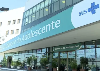 hecad-denuncia-golpe-que-pede-dinheiro-a-pacientes-em-goiania