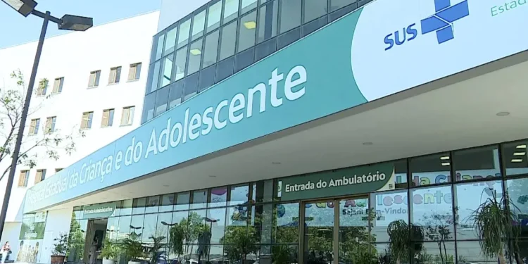 hecad-denuncia-golpe-que-pede-dinheiro-a-pacientes-em-goiania