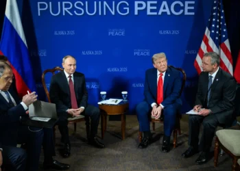 putin-e-trump-discutem-guerras-no-ira-e-ucrania