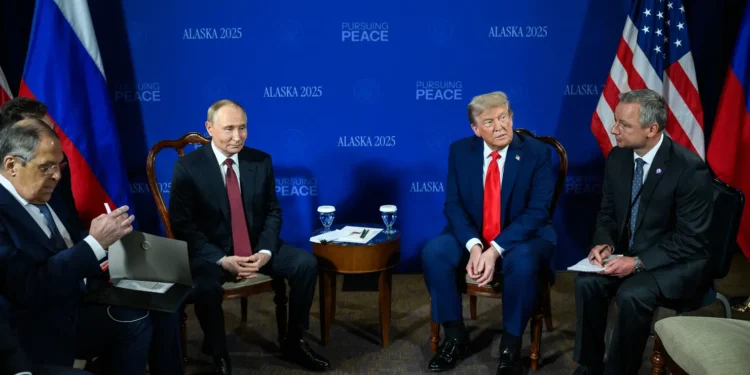 putin-e-trump-discutem-guerras-no-ira-e-ucrania