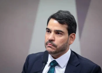 antes-de-messias,-senado-so-havia-barrado-indicacoes-ao-stf-no-seculo-19