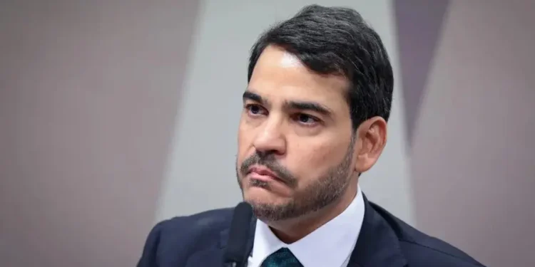 antes-de-messias,-senado-so-havia-barrado-indicacoes-ao-stf-no-seculo-19