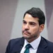antes-de-messias,-senado-so-havia-barrado-indicacoes-ao-stf-no-seculo-19