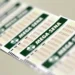 apostas-de-go-e-df-faturam-mais-de-r$-500-mil-na-mega-sena