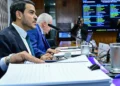 sabatina-de-jorge-messias-para-o-stf-comeca-no-senado