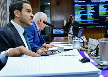 sabatina-de-jorge-messias-para-o-stf-comeca-no-senado