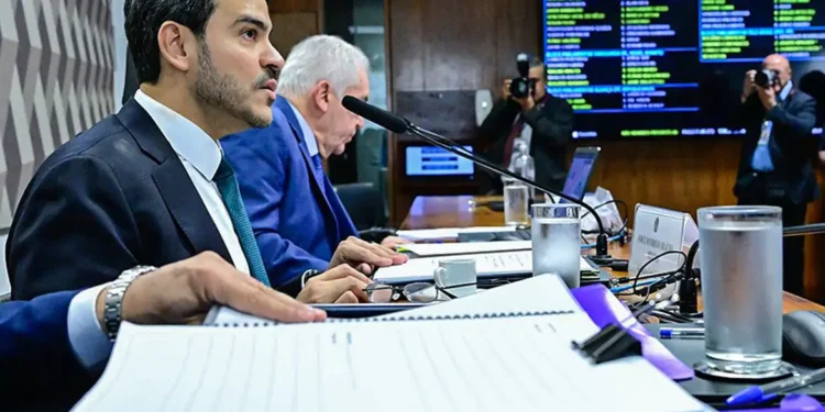 sabatina-de-jorge-messias-para-o-stf-comeca-no-senado