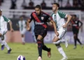 atletico-go-leva-virada-do-gama-e-da-adeus-a-copa-centro-oeste