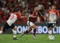 estudiantes-x-flamengo:-escalacoes,-horario-e-onde-assistir