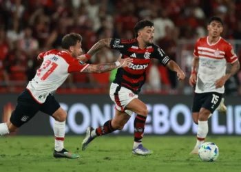 estudiantes-x-flamengo:-escalacoes,-horario-e-onde-assistir