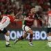 estudiantes-x-flamengo:-escalacoes,-horario-e-onde-assistir