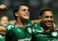 cerro-porteno-x-palmeiras:-onde-assistir,-horario,-escalacoes