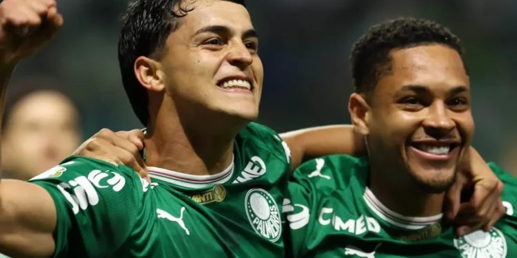 cerro-porteno-x-palmeiras:-onde-assistir,-horario,-escalacoes