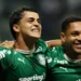 cerro-porteno-x-palmeiras:-onde-assistir,-horario,-escalacoes