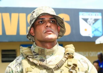 mpgo-denuncia-coronel-edson-raiado-e-tenente-coronel-por-mortes-em-operacao-em-goias