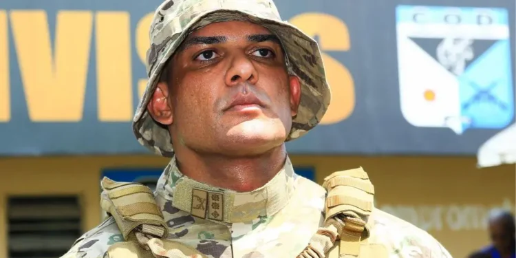 mpgo-denuncia-coronel-edson-raiado-e-tenente-coronel-por-mortes-em-operacao-em-goias