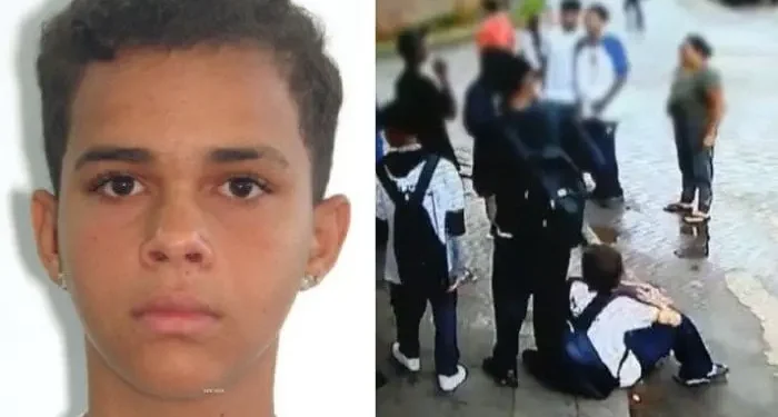 mae-e-filho-sao-condenados-por-matar-adolescente-em-frente-a-escola-de-anapolis