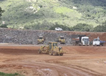 politica-do-biometano-avanca-no-pais,-mas-lixoes-ainda-limitam-setor-no-estado