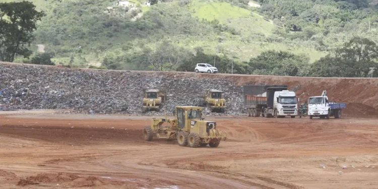 politica-do-biometano-avanca-no-pais,-mas-lixoes-ainda-limitam-setor-no-estado