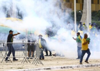stf-conclui-julgamentos-do-8-de-janeiro-com-1.402-condenacoes