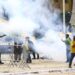 stf-conclui-julgamentos-do-8-de-janeiro-com-1.402-condenacoes