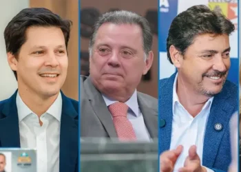 com-maio-a-porta,-pre-campanha-em-goias-acelera-entre-interior-e-brasilia