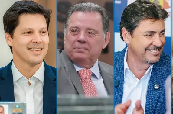com-maio-a-porta,-pre-campanha-em-goias-acelera-entre-interior-e-brasilia