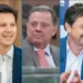 com-maio-a-porta,-pre-campanha-em-goias-acelera-entre-interior-e-brasilia