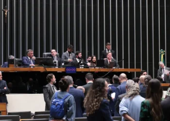 congresso-avalia-veto-a-dosimetria-e-manobra-para-evitar-impacto-na-lei-antifaccao