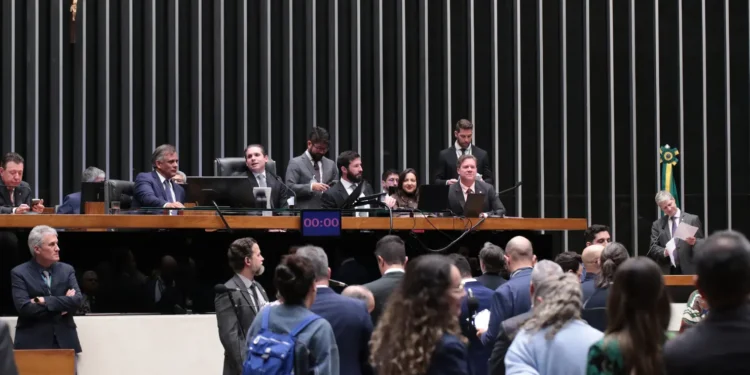 congresso-avalia-veto-a-dosimetria-e-manobra-para-evitar-impacto-na-lei-antifaccao