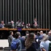 congresso-avalia-veto-a-dosimetria-e-manobra-para-evitar-impacto-na-lei-antifaccao