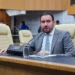 base-inclui-projeto-com-manobra-regimental-e-ccj-aprova-projeto-do-pafus 