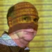 morre-john-craig-venter,-pioneiro-do-genoma-humano