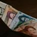 moeda-iraniana-atinge-minima-historica-em-meio-a-guerra-no-oriente-medio