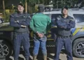 homem-e-preso-suspeito-de-abusar-da-propria-filha-de-13-anos-em-aparecida-de-goiania