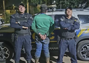 homem-e-preso-suspeito-de-abusar-da-propria-filha-de-13-anos-em-aparecida-de-goiania