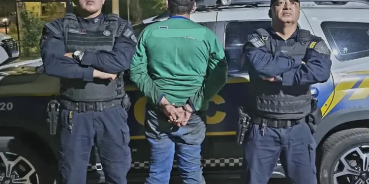 homem-e-preso-suspeito-de-abusar-da-propria-filha-de-13-anos-em-aparecida-de-goiania