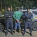 homem-e-preso-suspeito-de-abusar-da-propria-filha-de-13-anos-em-aparecida-de-goiania